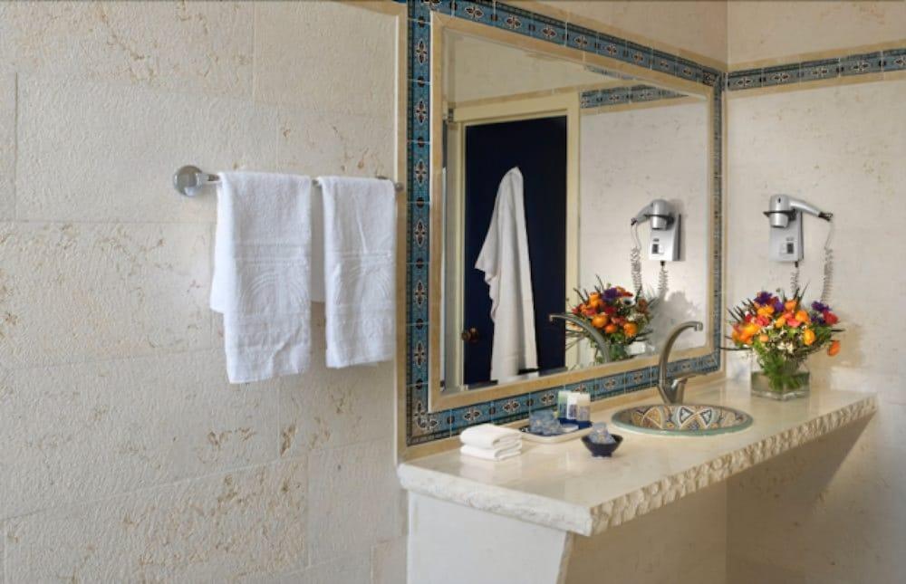 Mount Zion Boutique Hotel Йерусалим Екстериор снимка
