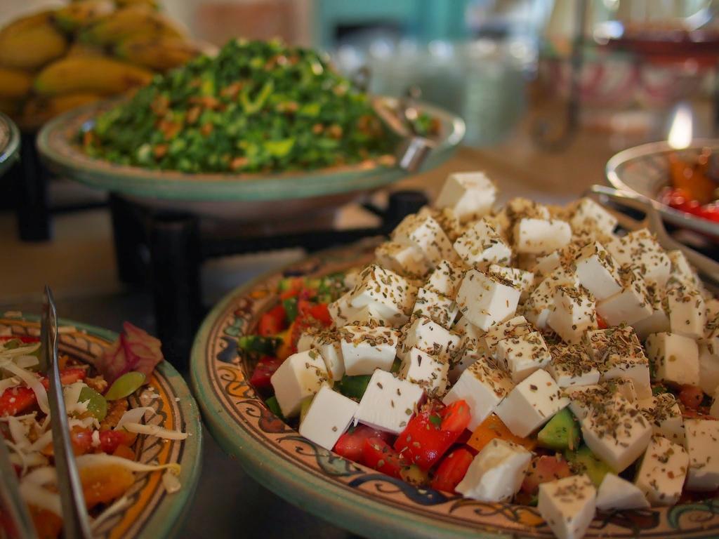 Mount Zion Boutique Hotel Йерусалим Екстериор снимка