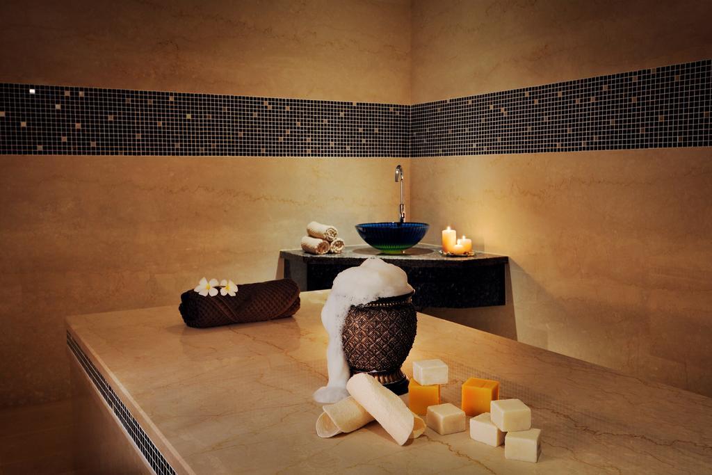 Mount Zion Boutique Hotel Йерусалим Екстериор снимка