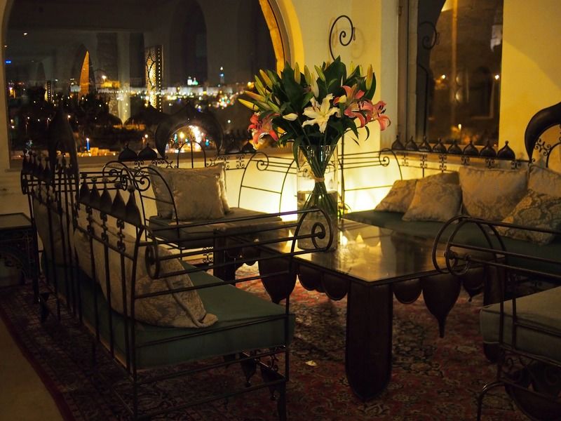 Mount Zion Boutique Hotel Йерусалим Екстериор снимка