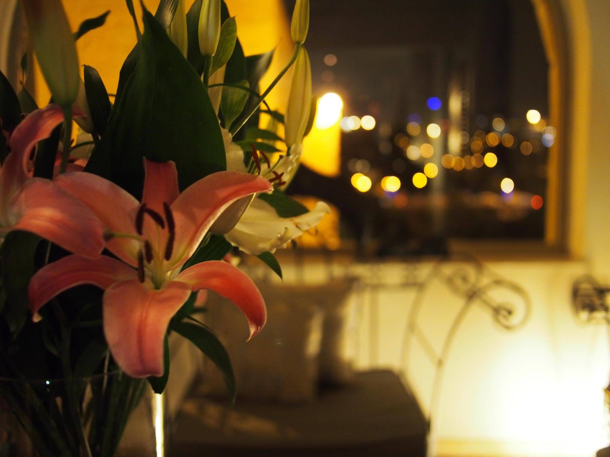 Mount Zion Boutique Hotel Йерусалим Екстериор снимка
